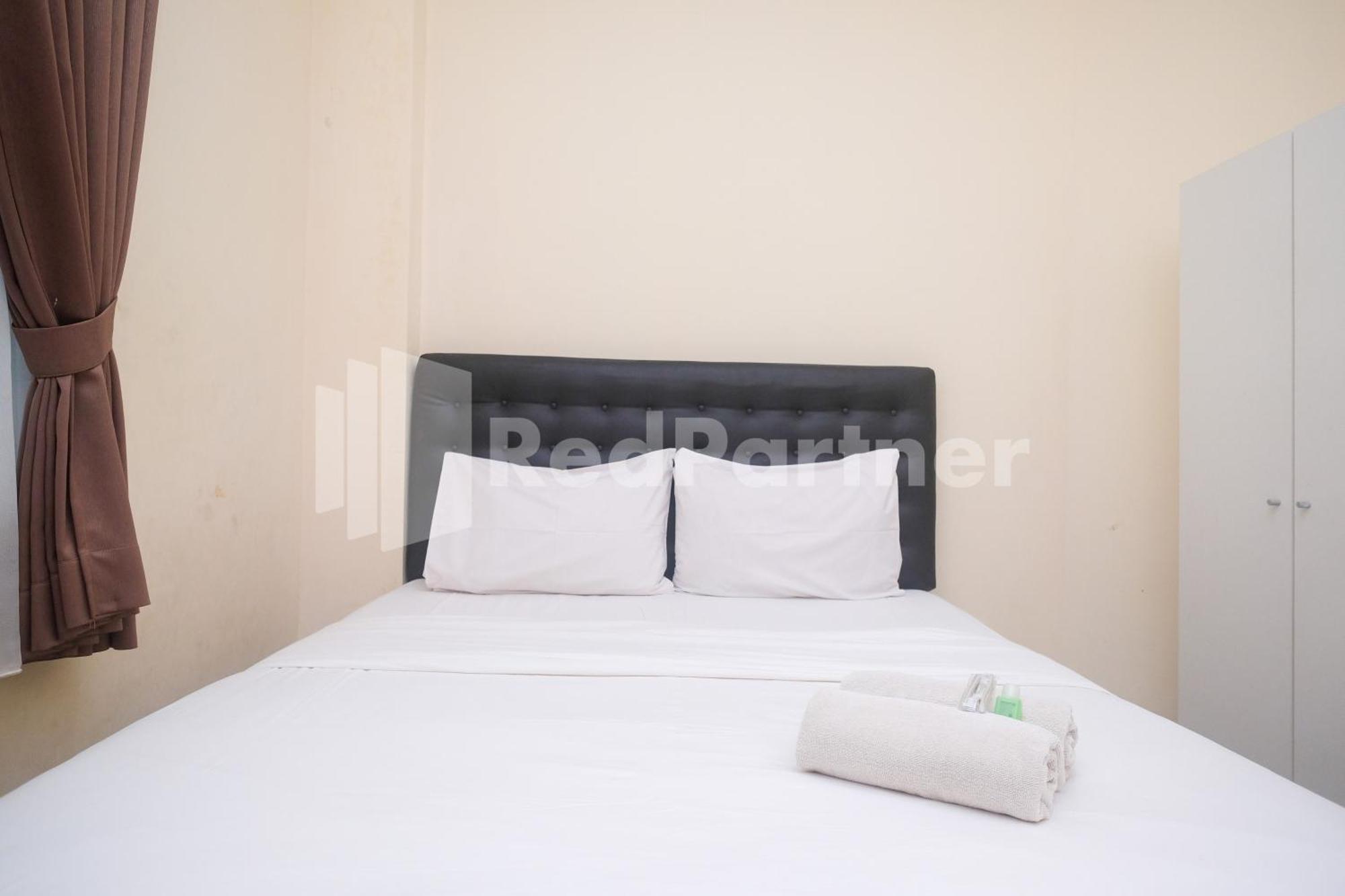 OYO 3930 Griya Loka Syariah Hotel Semarang Bagian luar foto