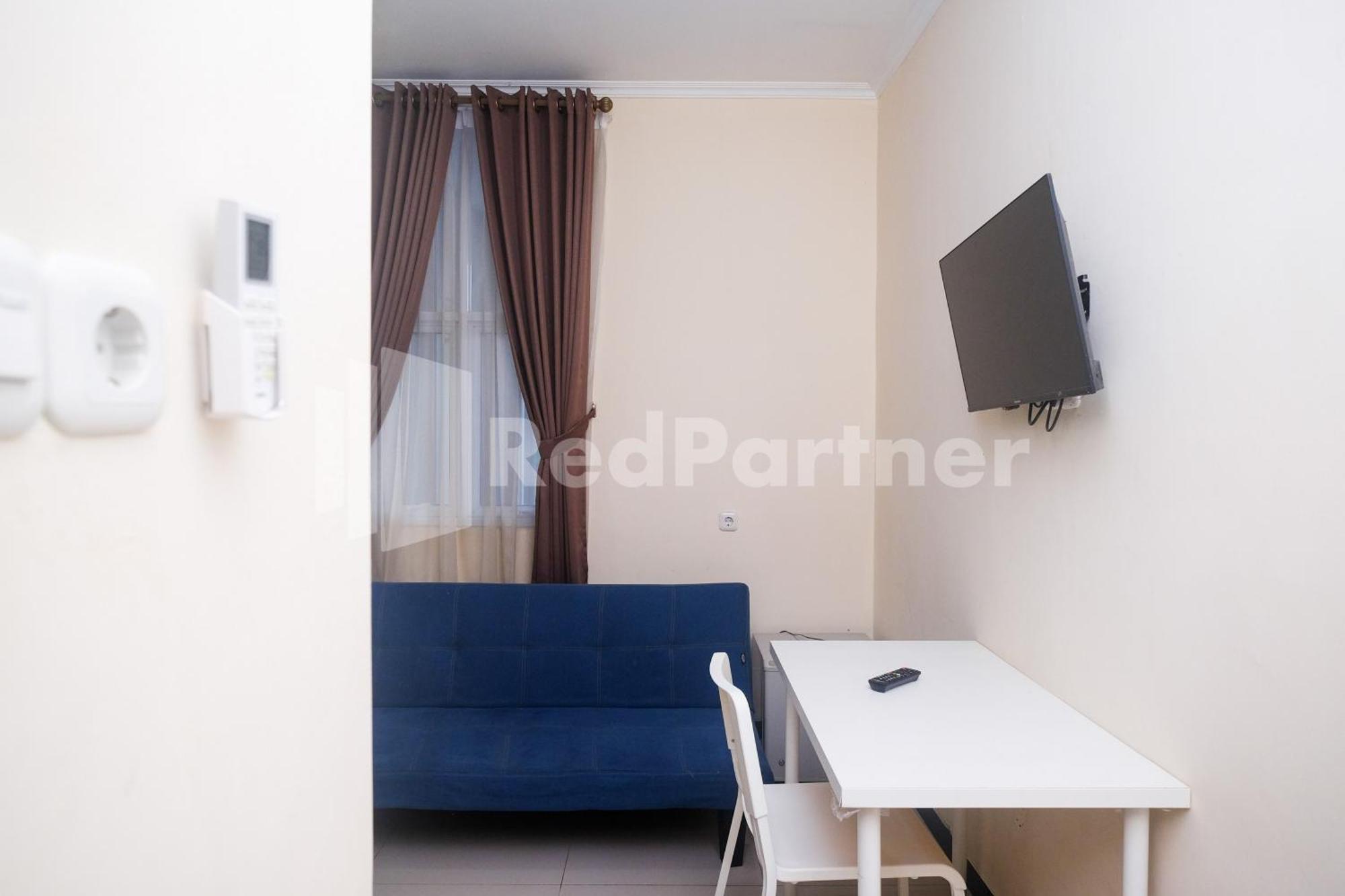 OYO 3930 Griya Loka Syariah Hotel Semarang Bagian luar foto
